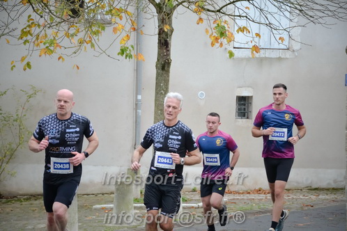 Les Foulees du Dragon 2025/FDRAGON_2025_05366.JPG